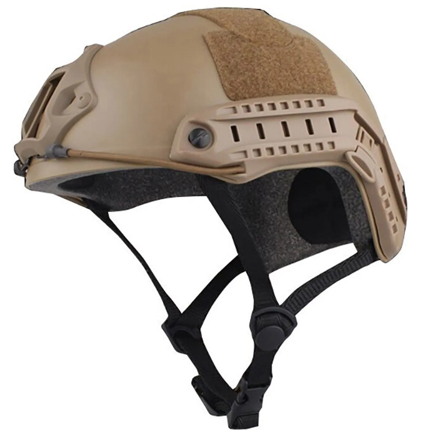 Бронешлем (Emerson) FAST Helmet (MH Type) 3