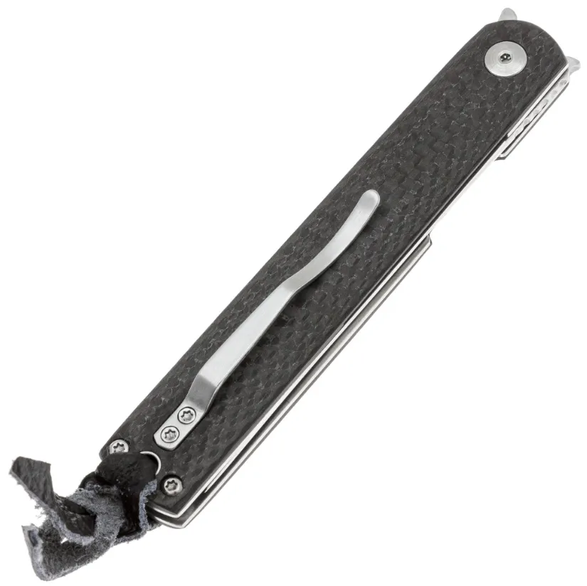 Складной нож (Boker) Nori CF_4