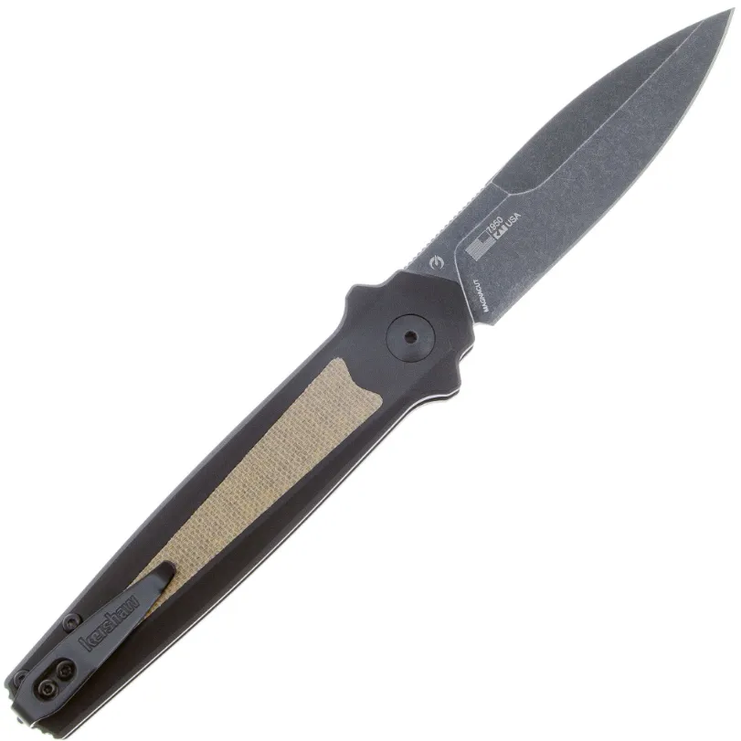 Складной нож (Kershaw) 7950 Launch 15_2