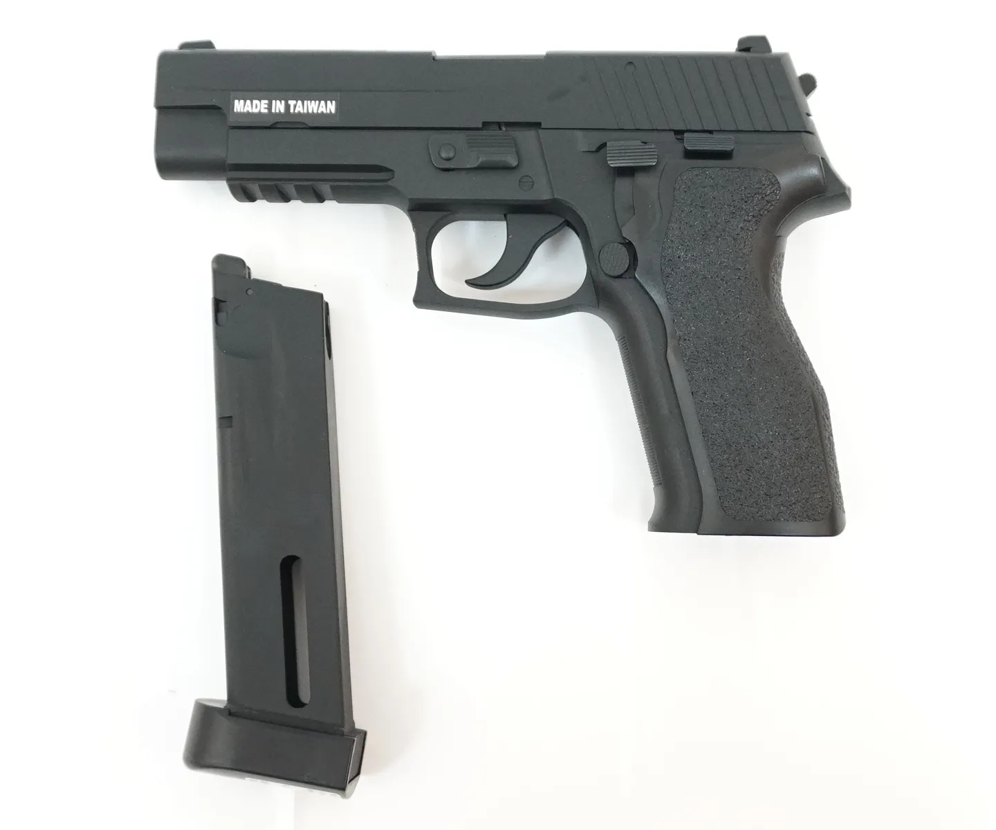 KP-01-E2.CO2 4
