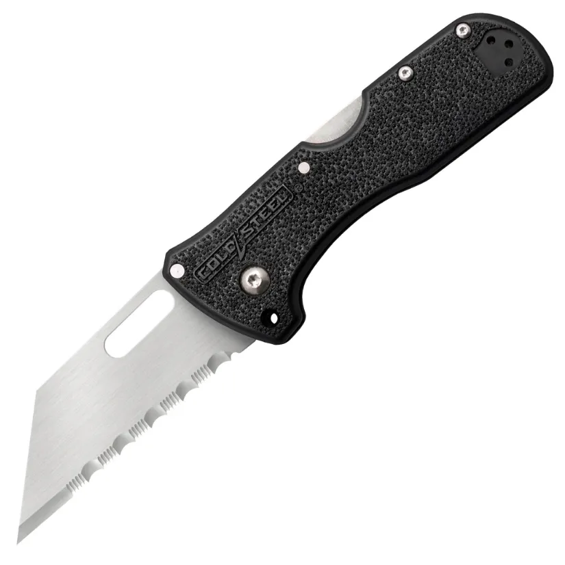 Складной нож (Cold Steel) Click N Cut Folder