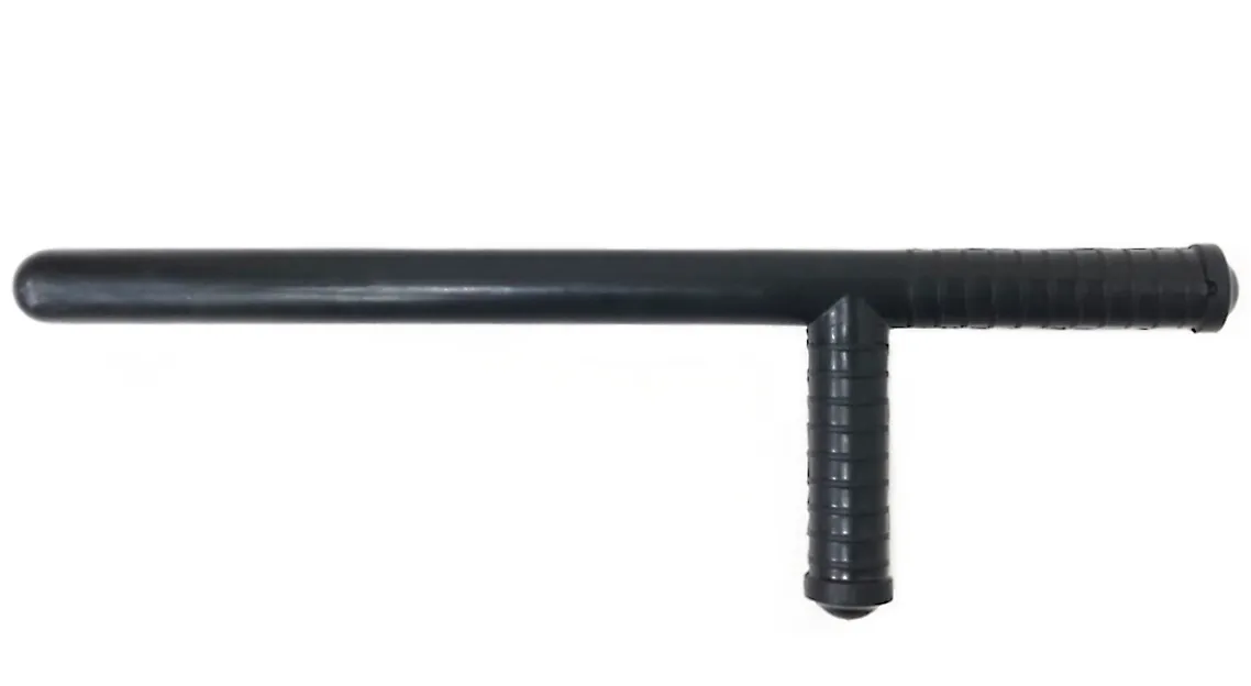 Палка резиновая ПР-45 (Т-образная)_1