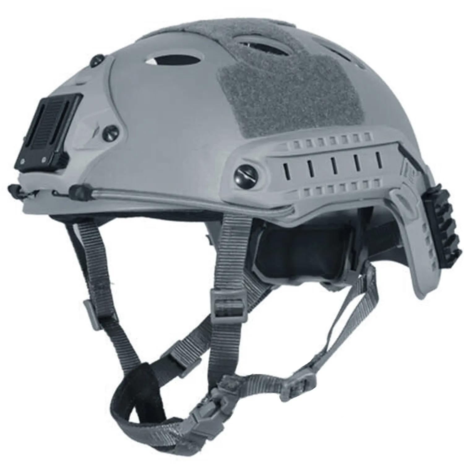 Бронешлем (FMA) FAST Helmet (ABS, PJ Type)