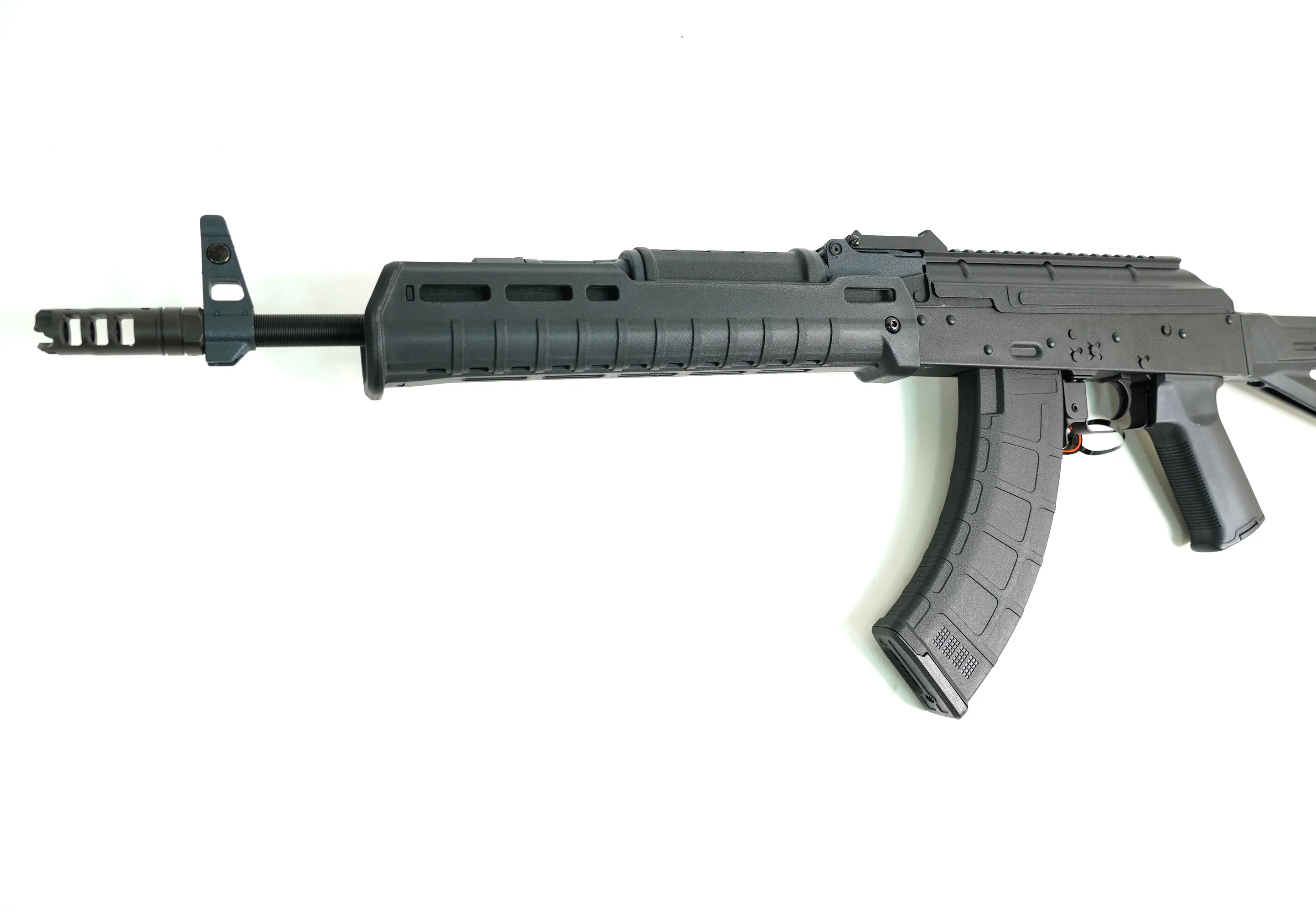 CM680A - 3