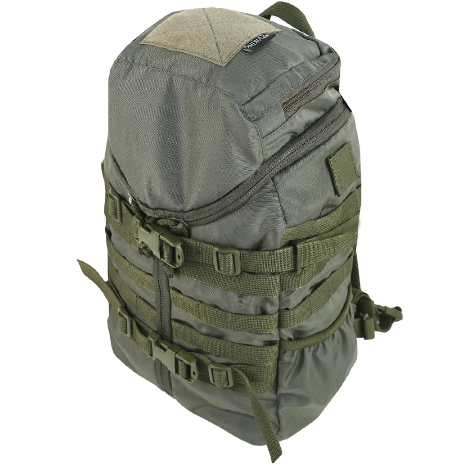 VG-05-04-OD500-XX