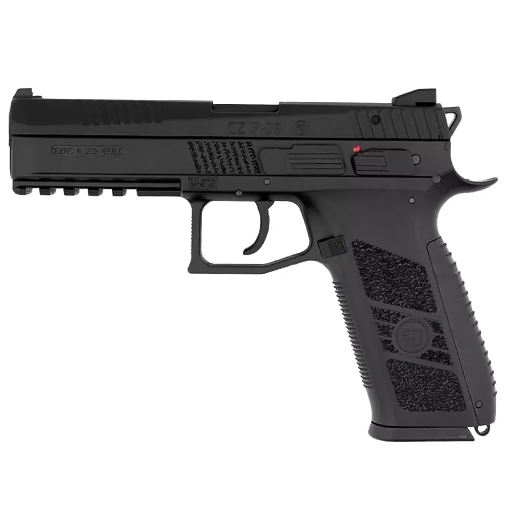 P-09.GAS 1