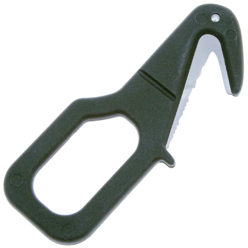 Стропорез (Fox) F640 OD FOX RESCUE Emergency Tool_2