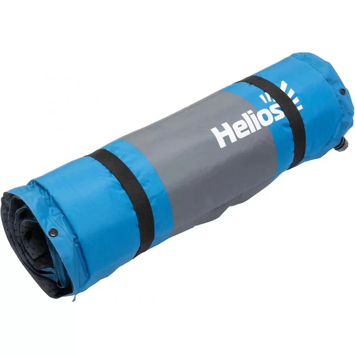 Коврик (Helios) HS-005 с подушкой 3
