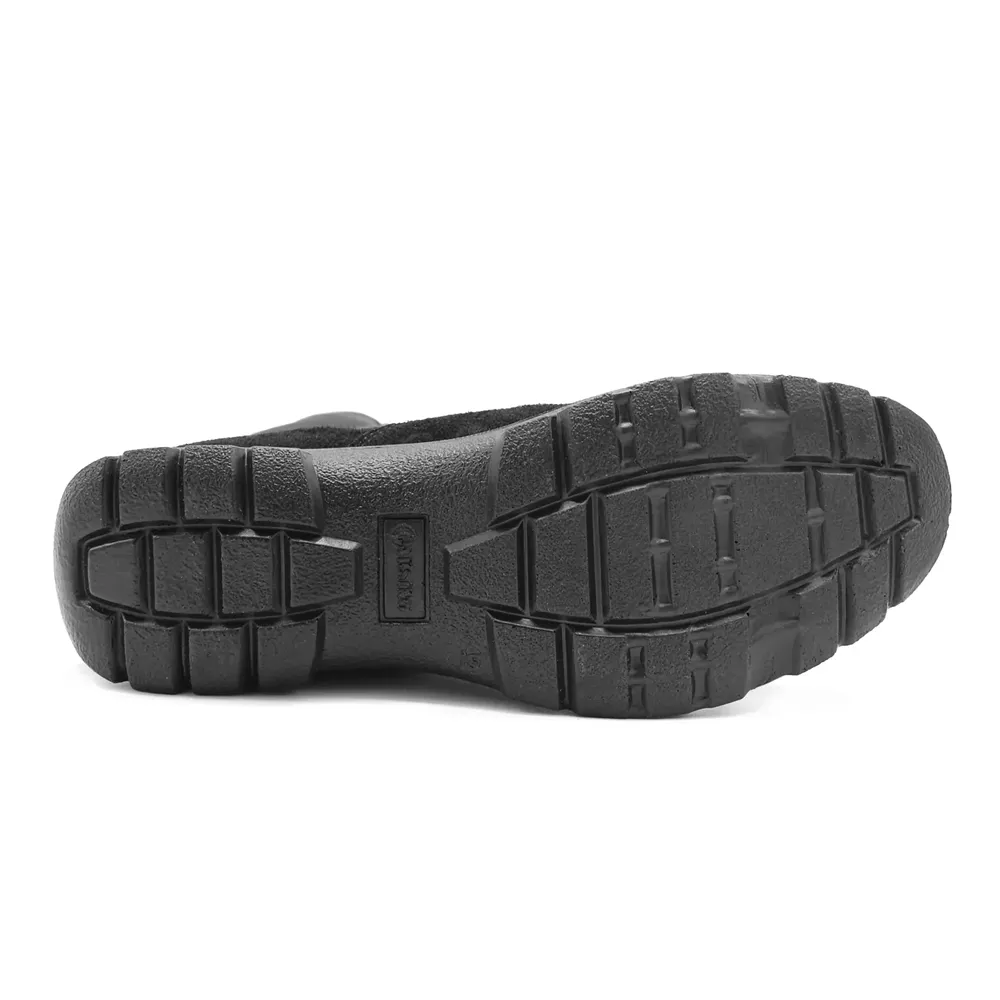 5235 C 4