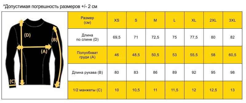 Термофуфайка (Helikon-Tex) US LVL 1 (Кофта, Olive Green)5