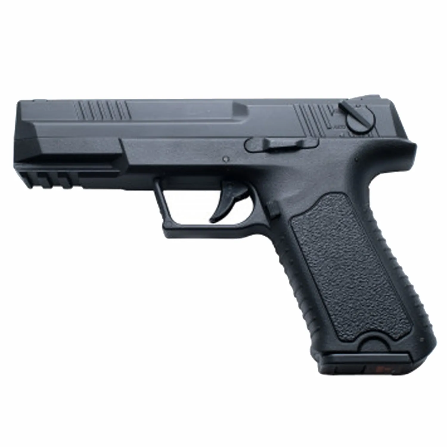 CM127S