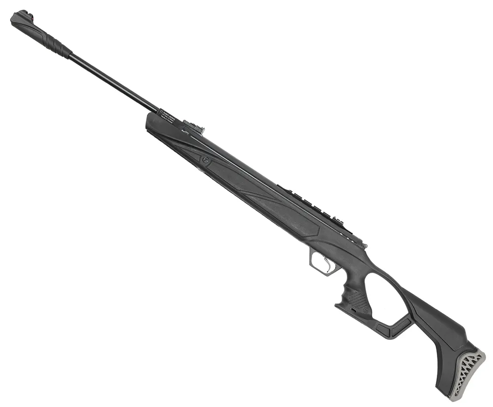 Винтовка пневматическая (Hatsan) 125 PRO (4.5мм, 3Дж)