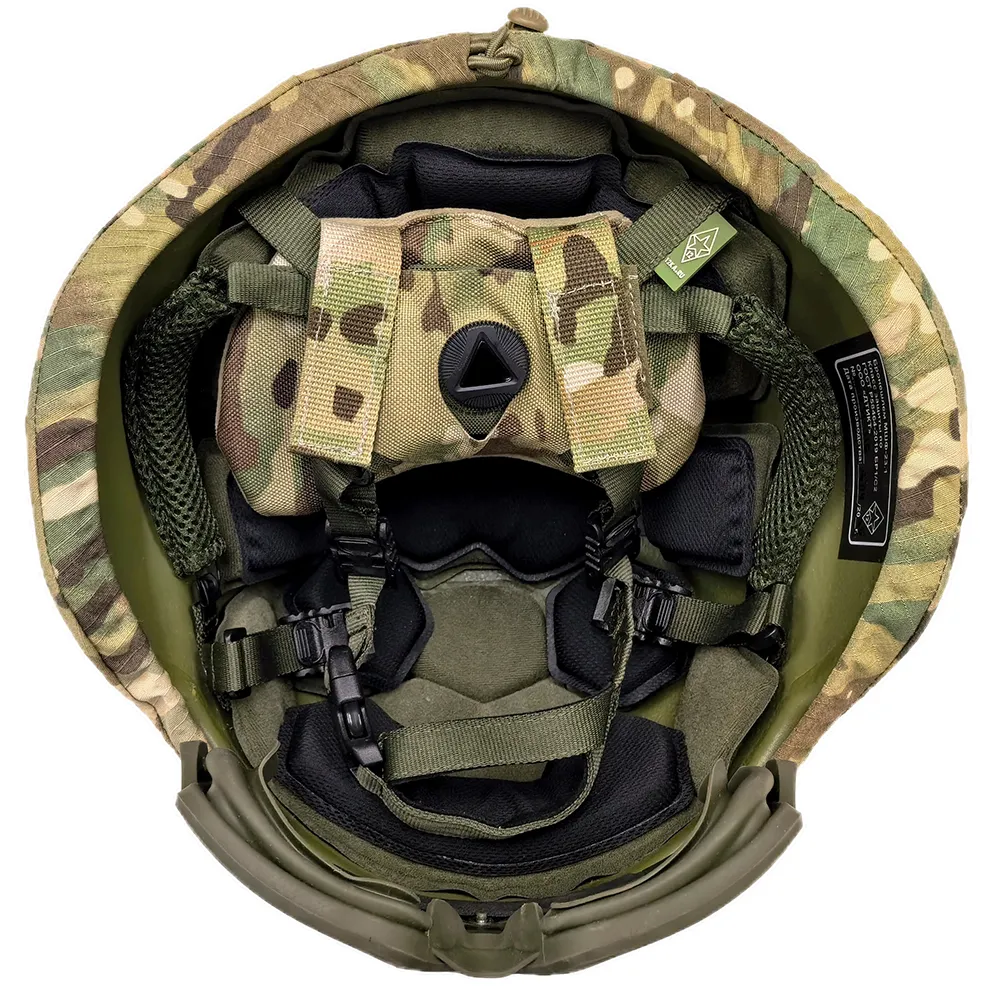 1 копия копия