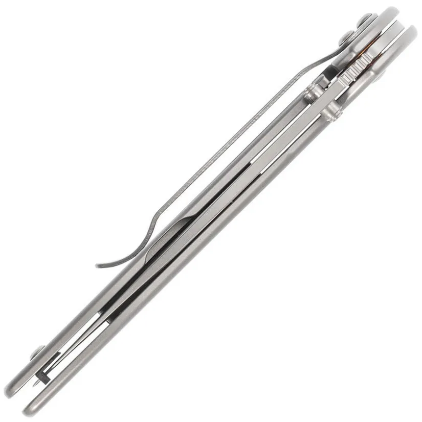 Складной нож (Kershaw) Leek 1660_4