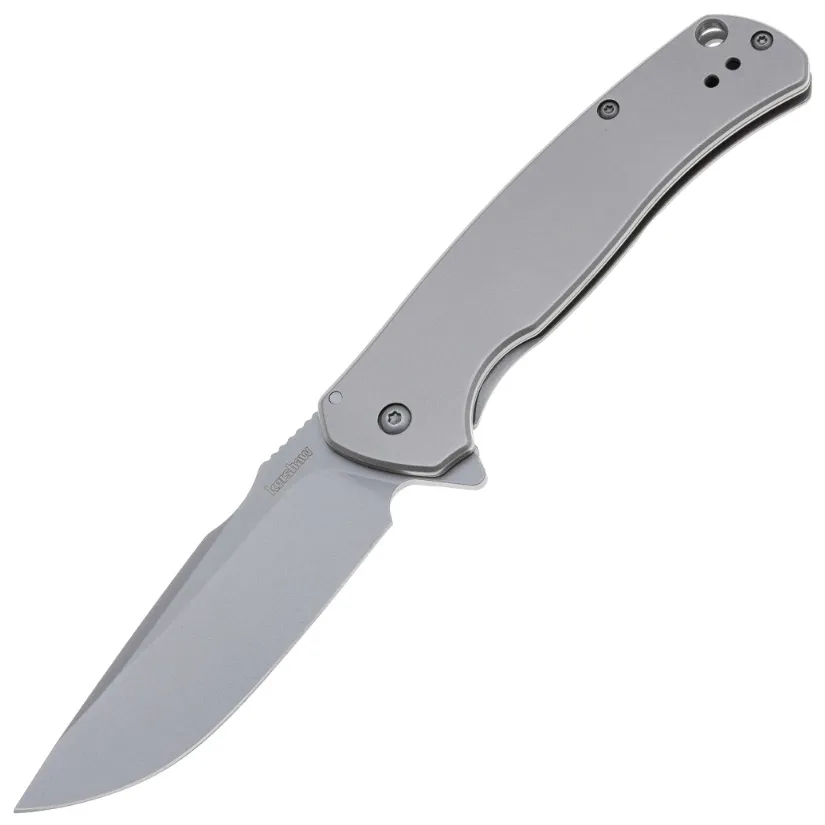 Складной нож (Kershaw) Scour