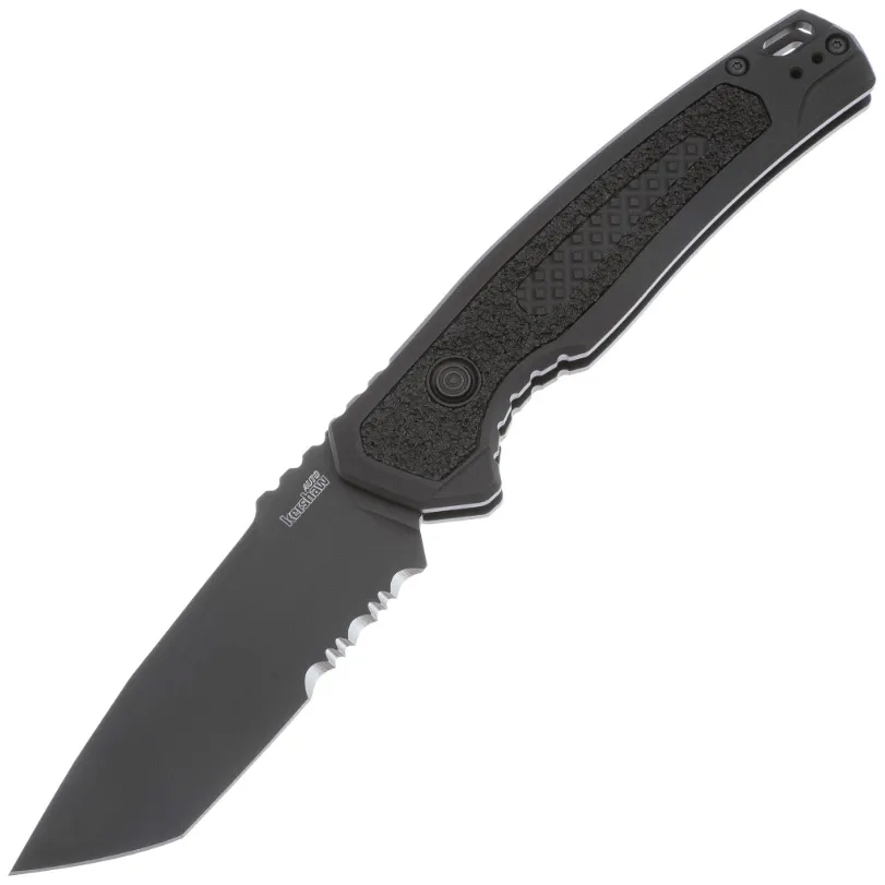 Складной нож (Kershaw) 7105 Launch 16