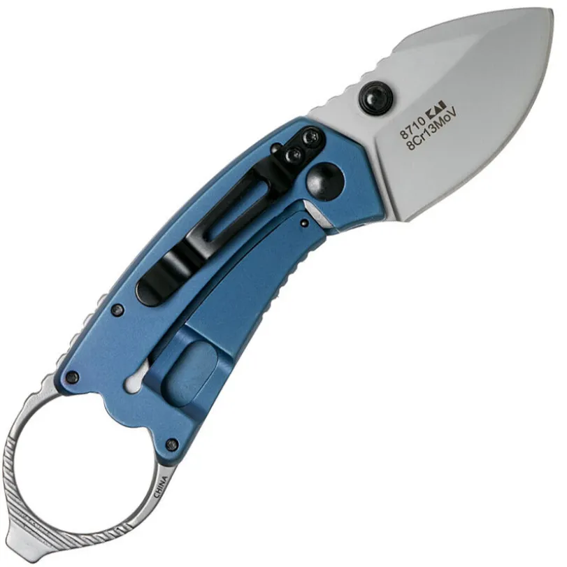 Складной нож (Kershaw) Antick 8710_2