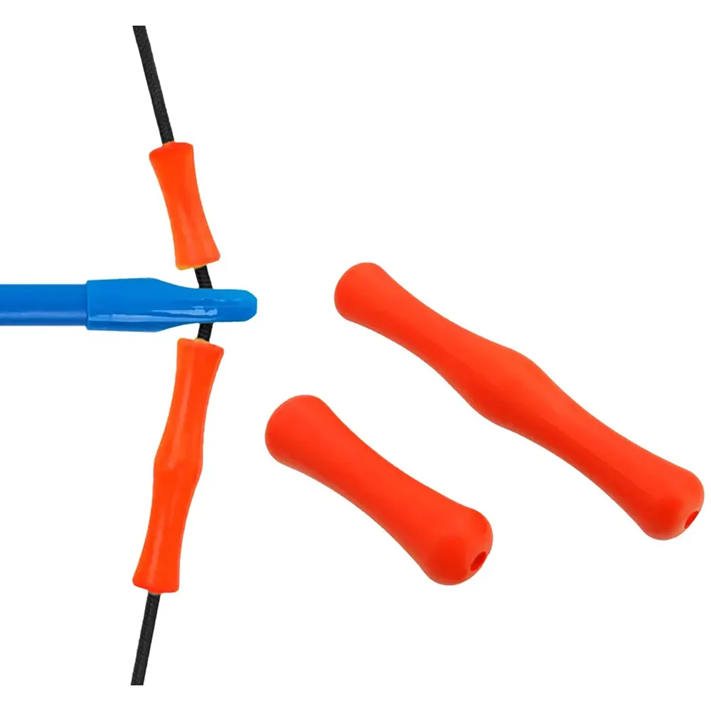 FTB-0003RD 2