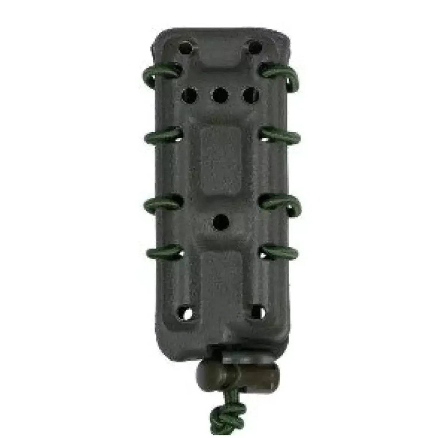 AS-HL0070OD