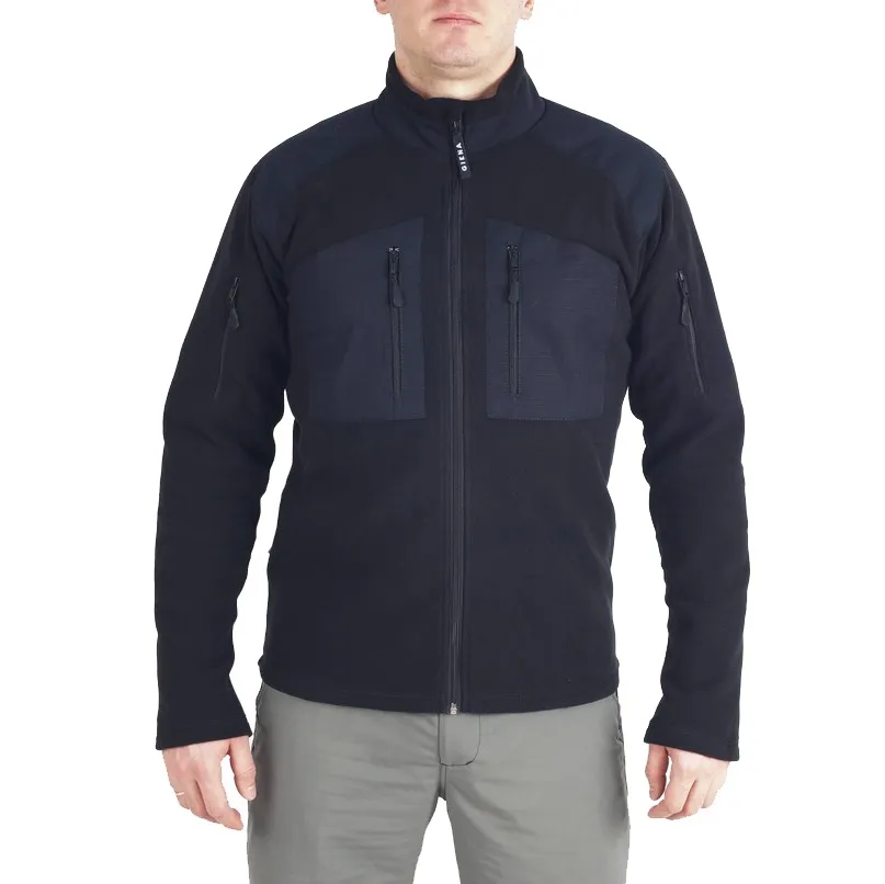 canada long zip