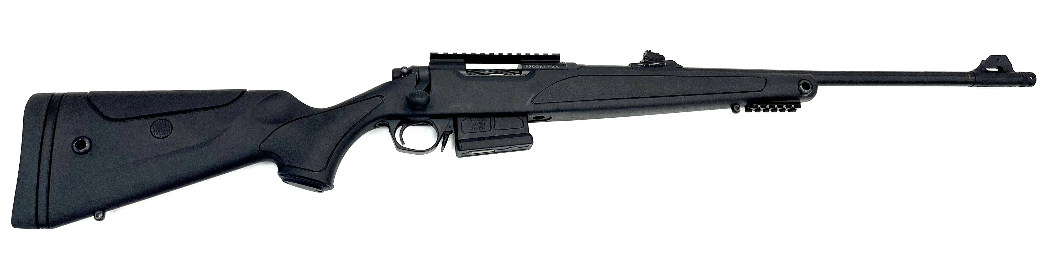 Карабин Hatsan Escort ERX кал. .308 Win L 560 2