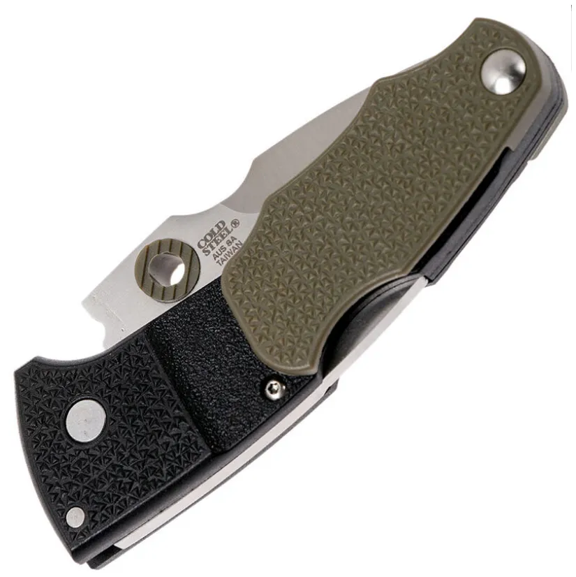 Складной нож (Cold Steel) Grik_3