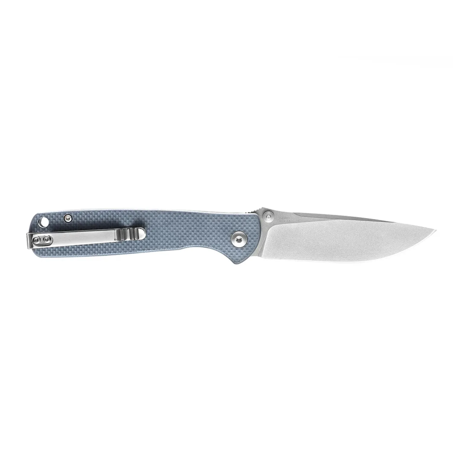 G6805-GY 4