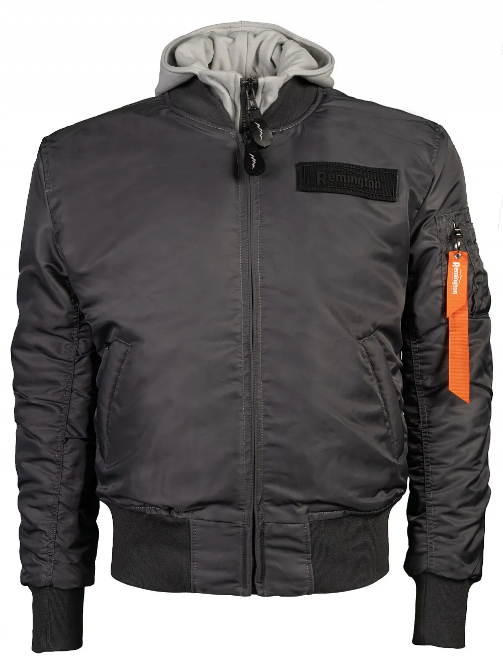 RM 1706-013