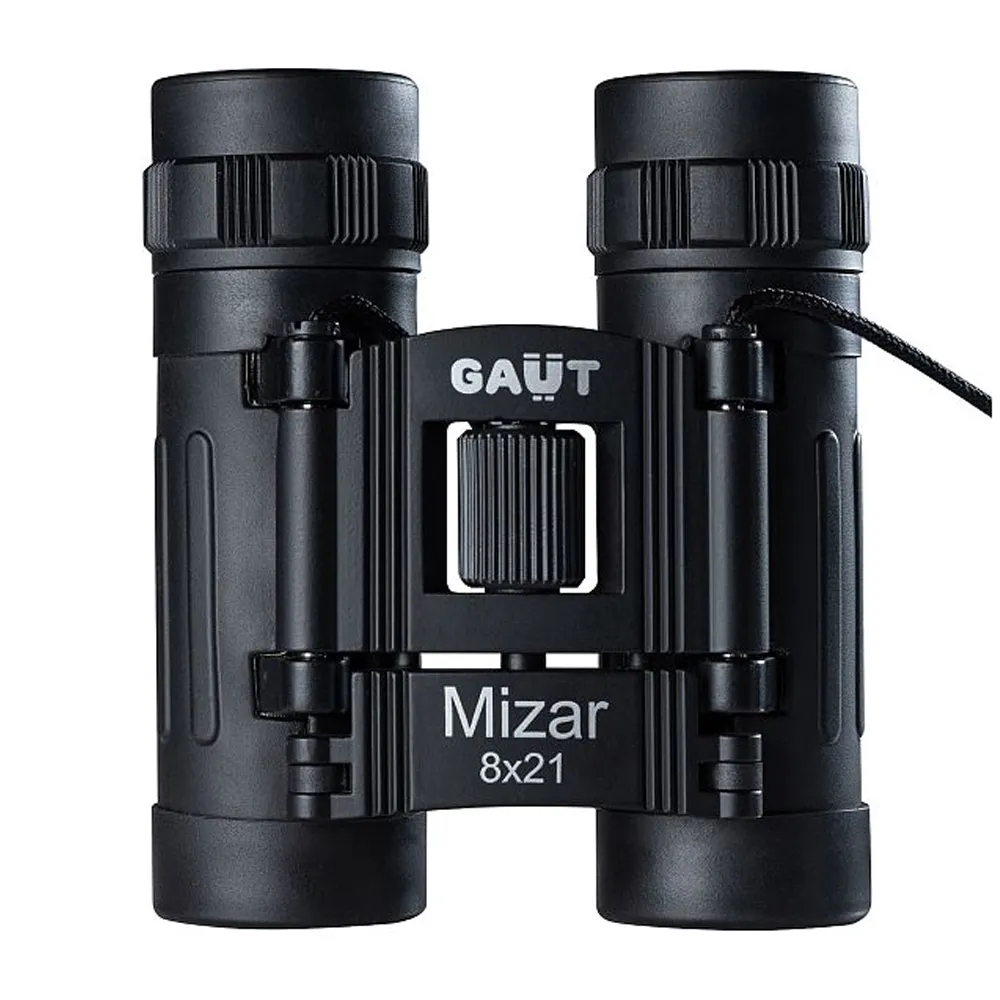 GM821B 2