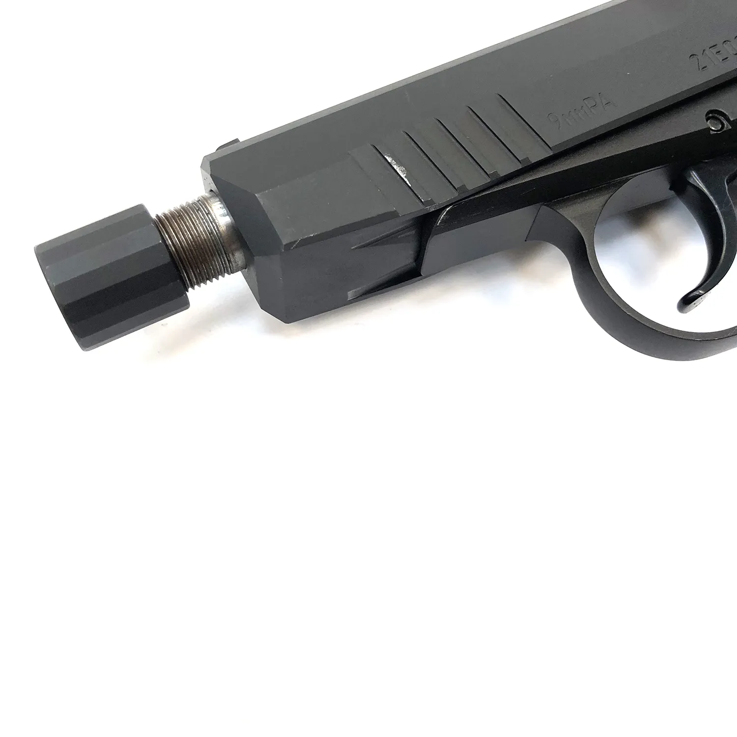 П-М20Т 4