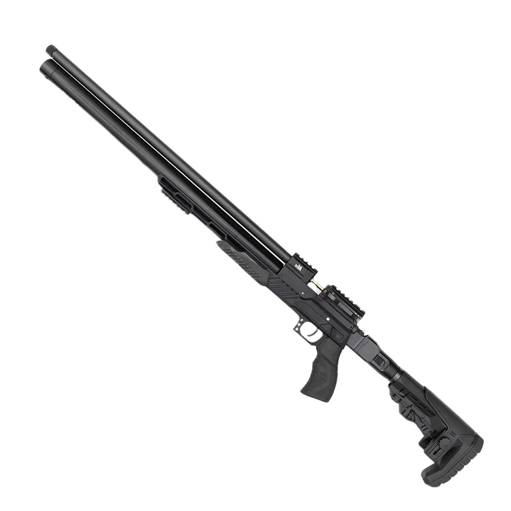 M20SD.650.BK.L24