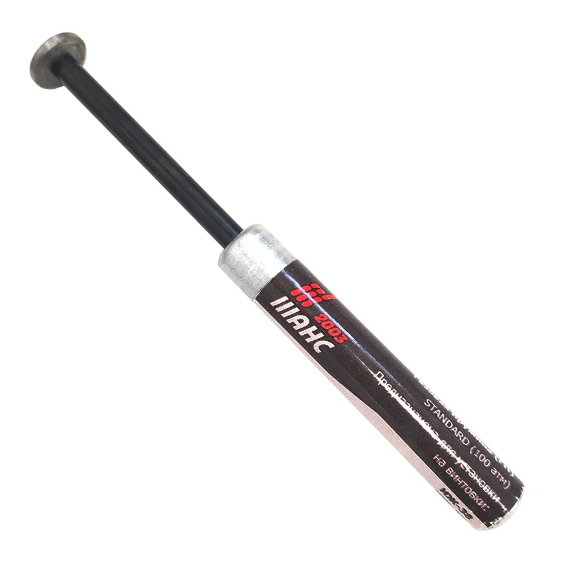 Пружина (Gas Springs Premium) газовая на ИЖ-38 ИЖ-22 (100атм, Standart)
