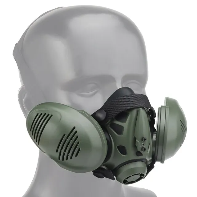 AS-MS0167OD