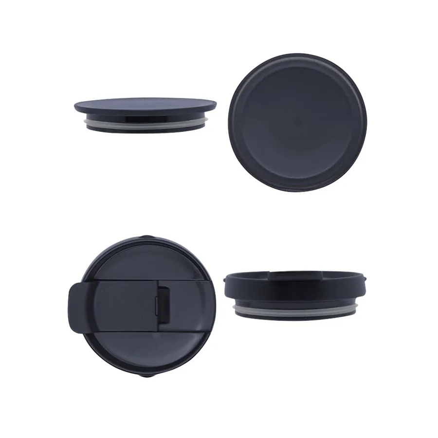 Термокружка (Thermocafe) TCCM-460SY (0,46 л, ТеплоХолод 612, Синий, 0,29 кг)_6