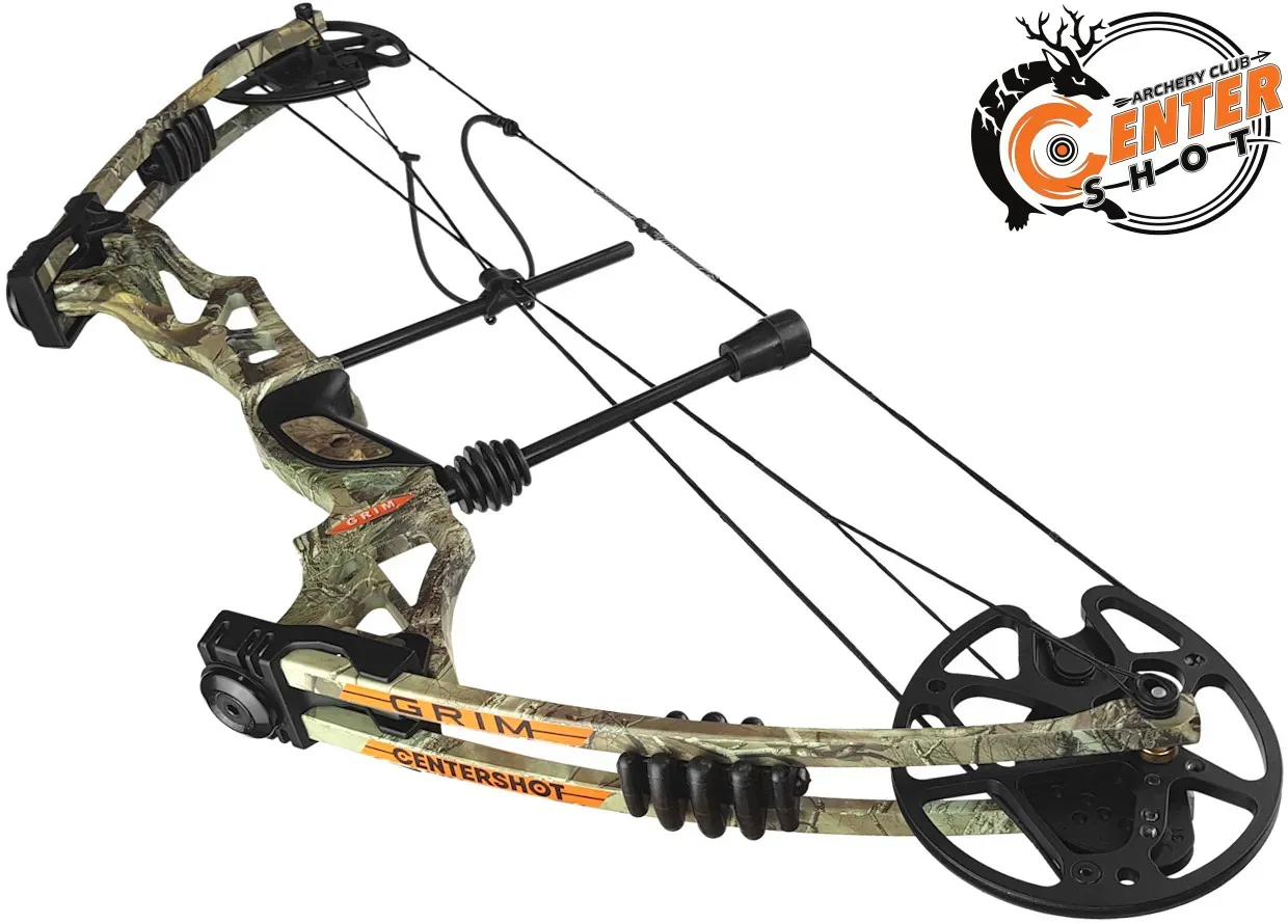 JKFHG-20A09-CAMO 8