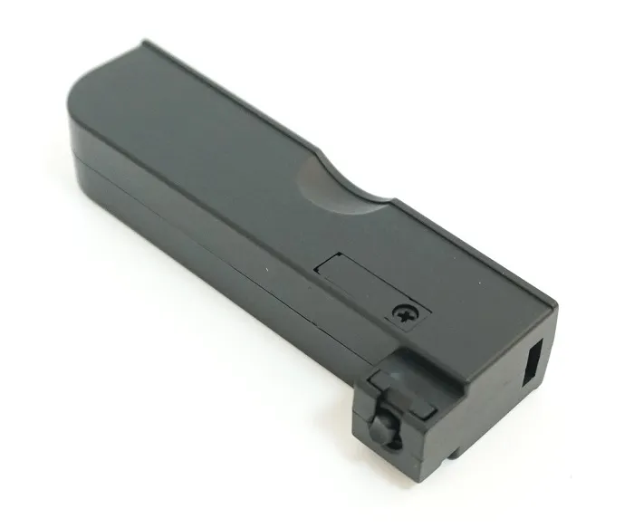 Магазин механический (Cyma) VSR-10 (20 ш.,C111) 1
