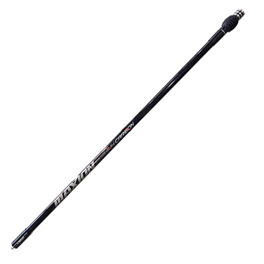 Стабилизатор (Cartel Doosung) Maxion Long Rod