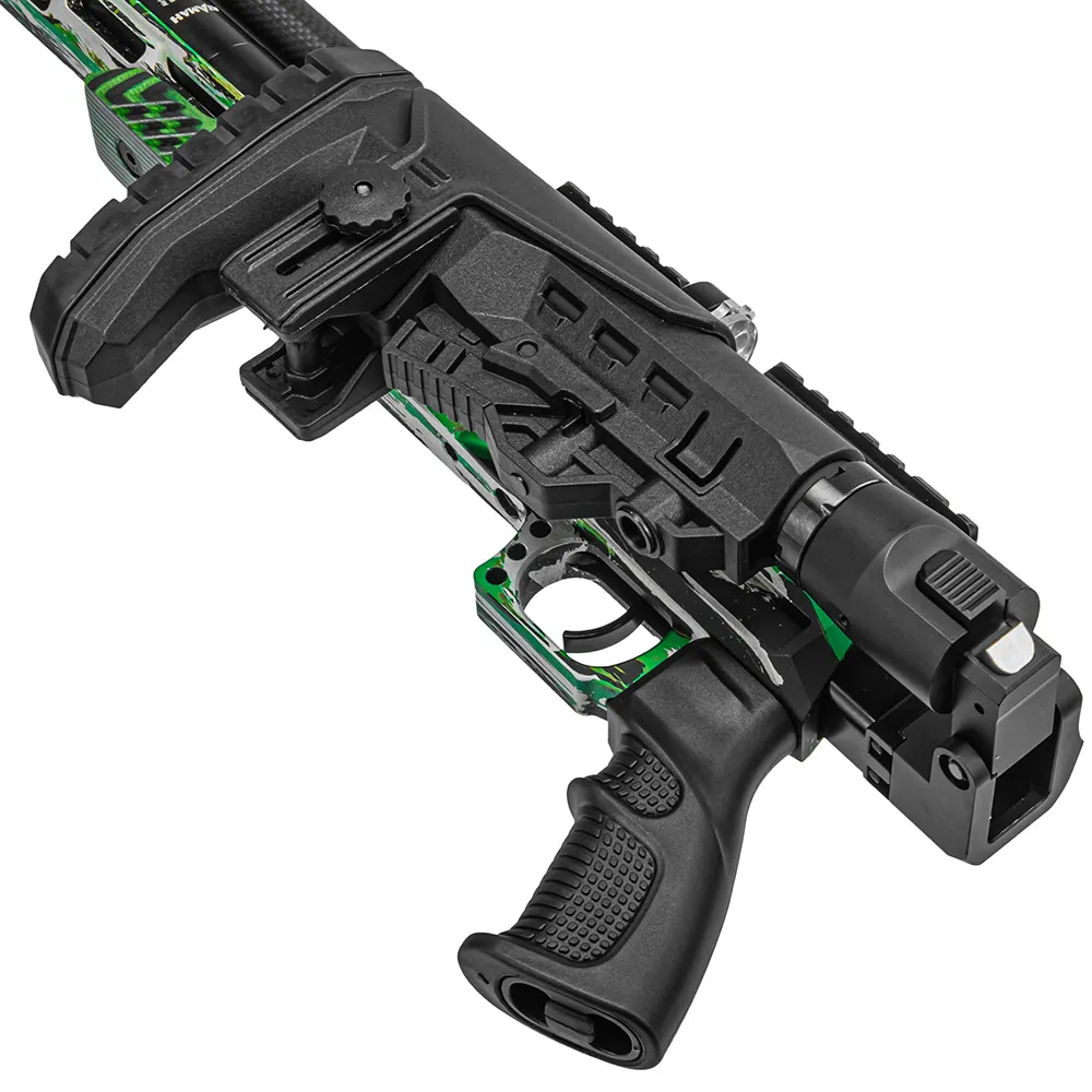 M20SD.650.BKGREEN.L45
