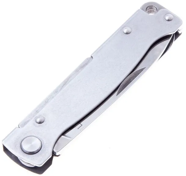 Складной нож (Boker) Atlas Multi SW_4