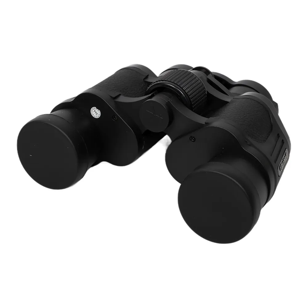 Бинокль (Bushnell) 8х40