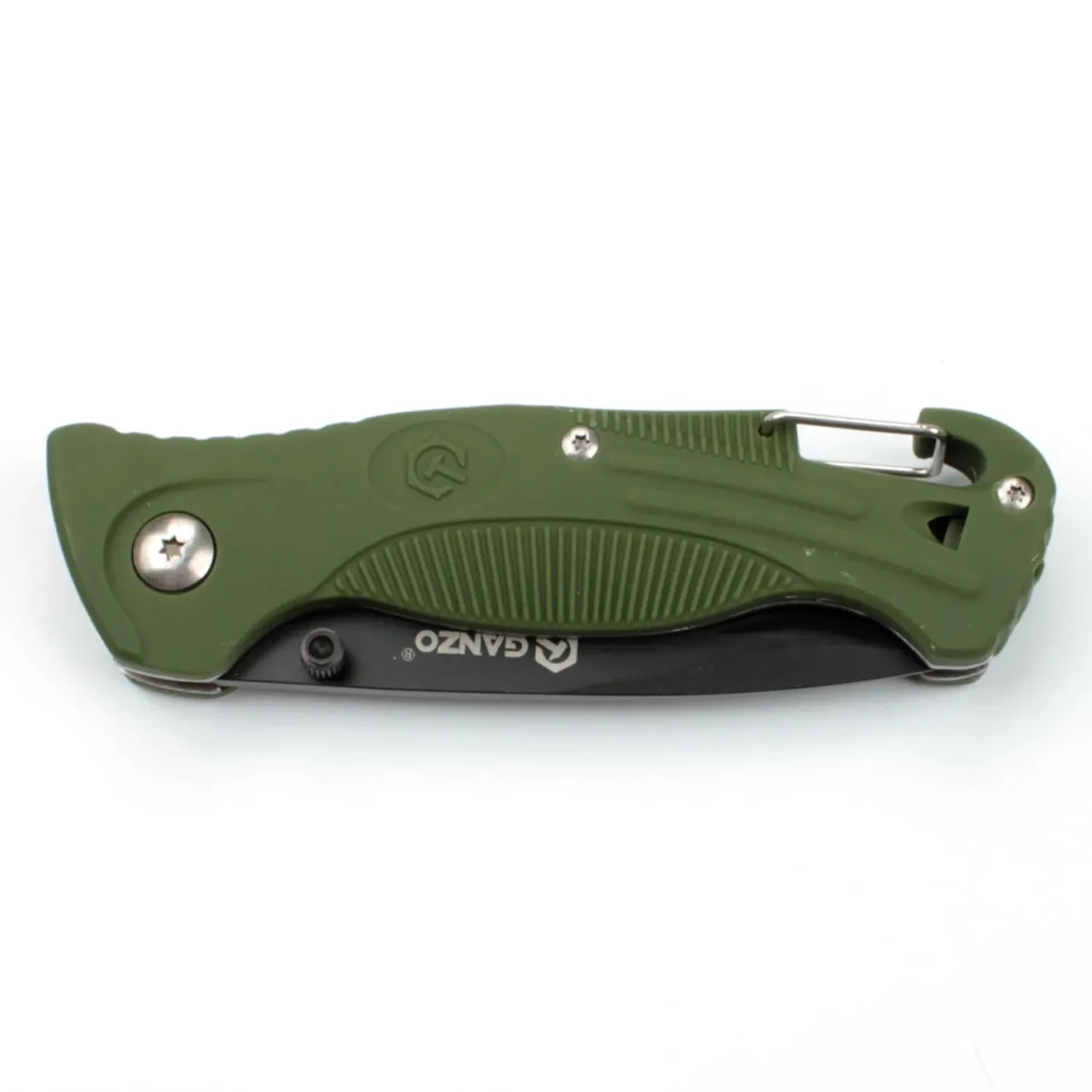 G611GR 5