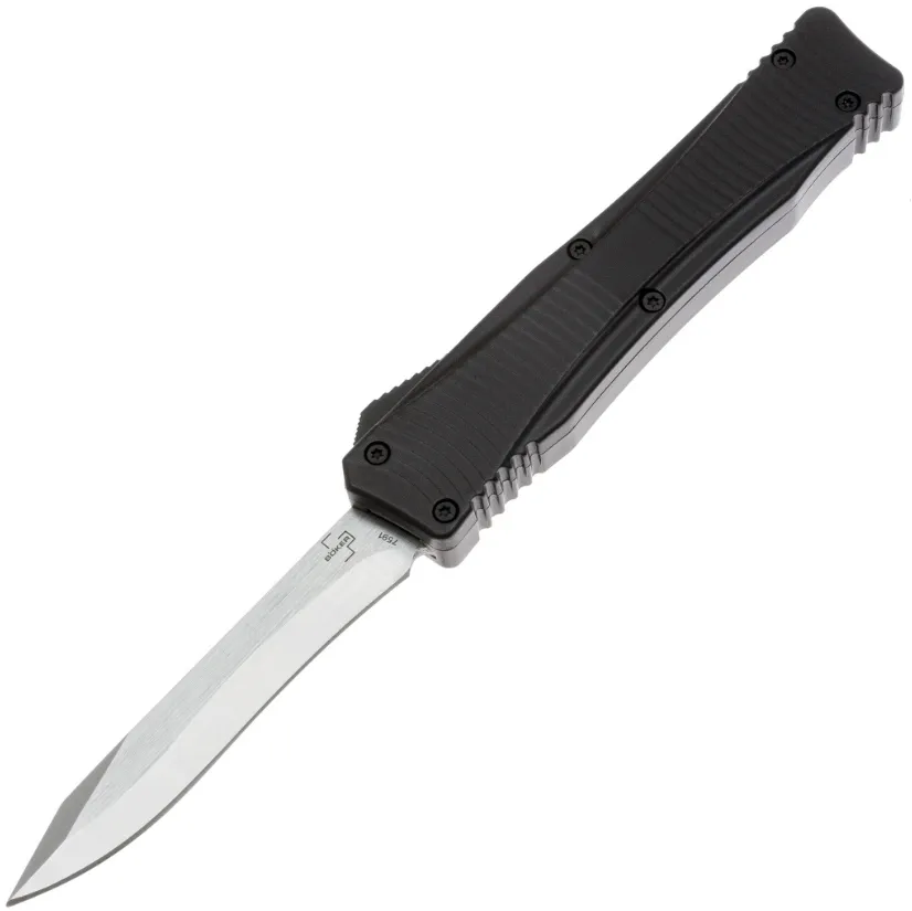 Автоматический нож (Boker) Lhotak Falcon