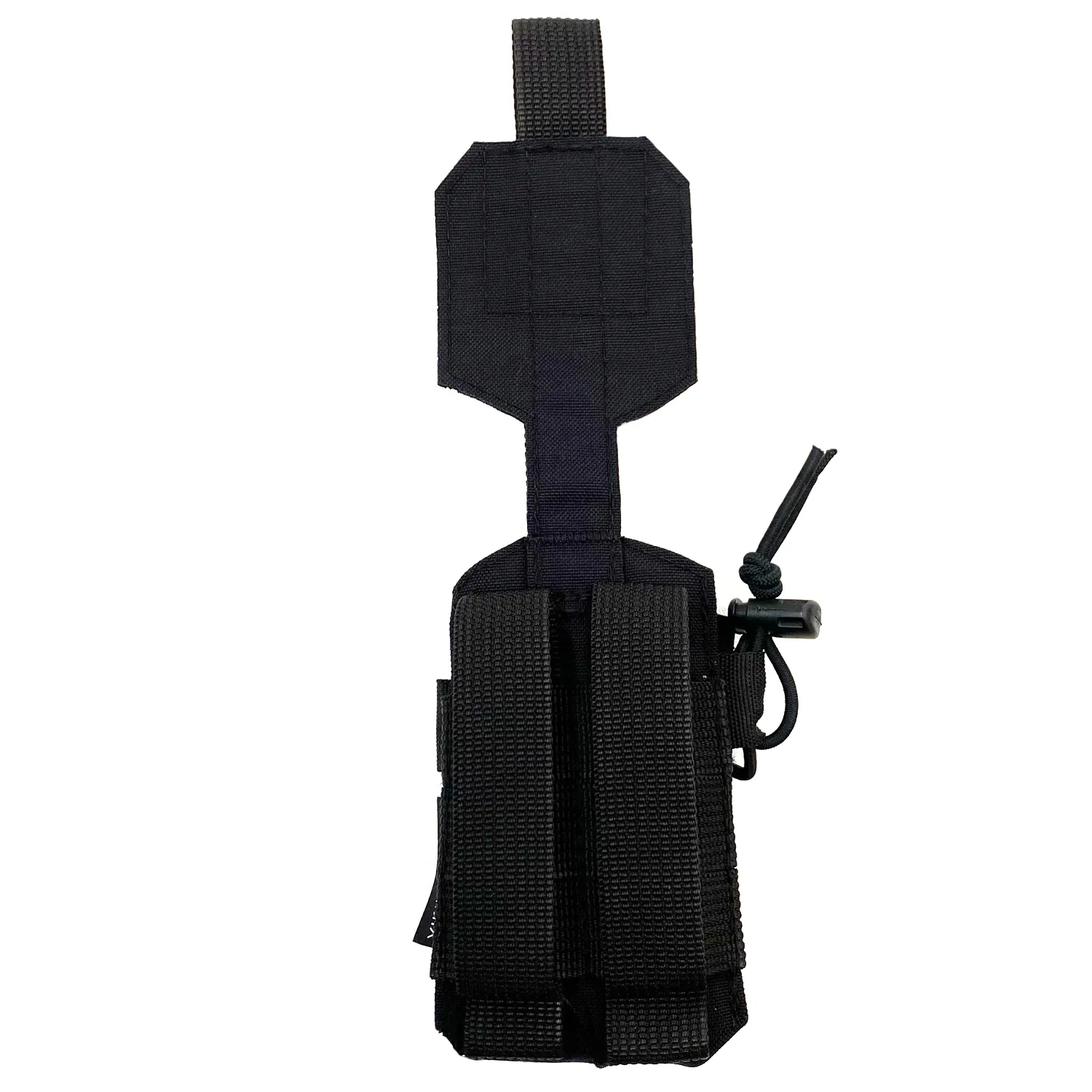 VG-14-24-BK1000-XX 3