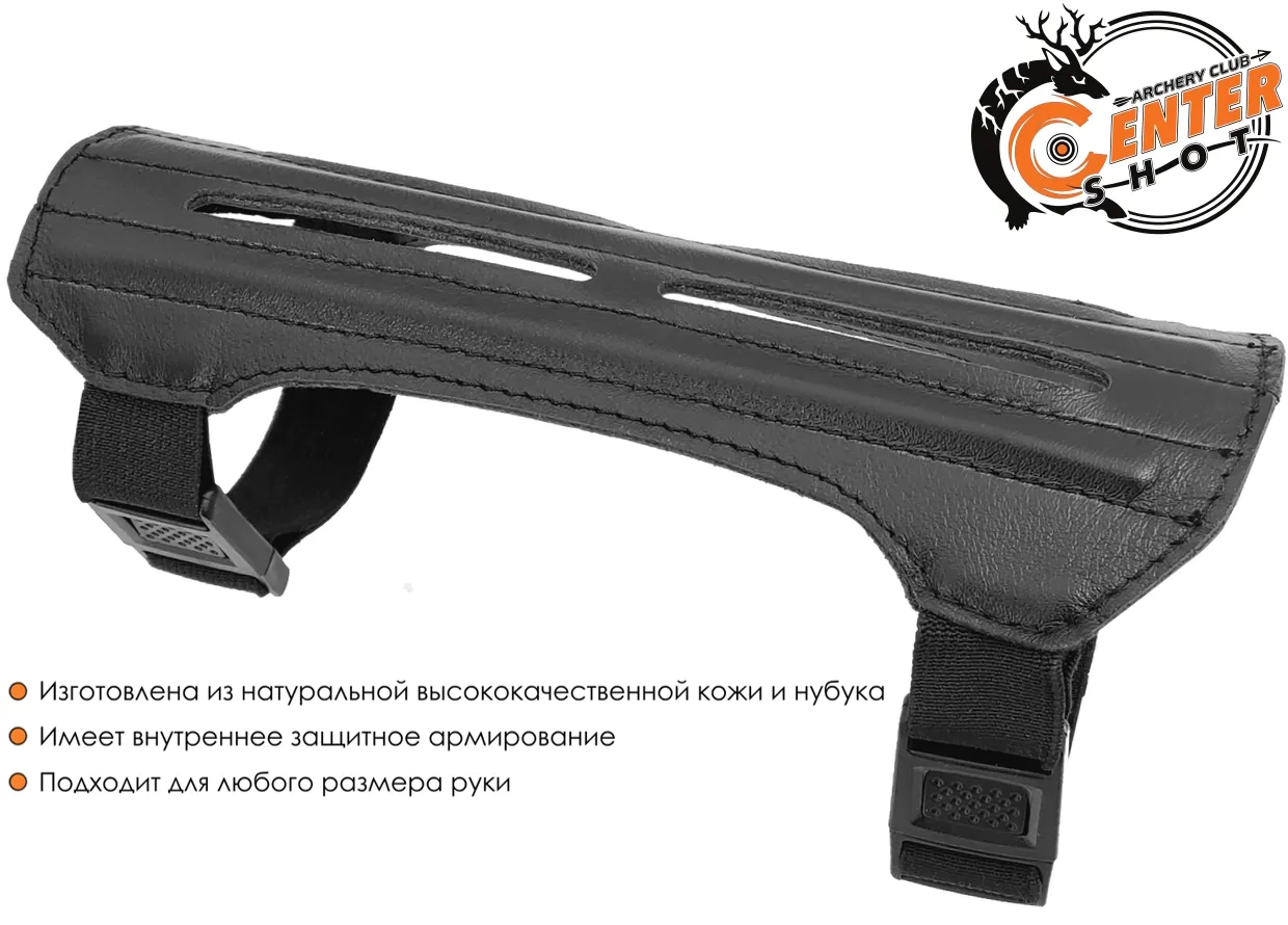 CSK-19BK 4