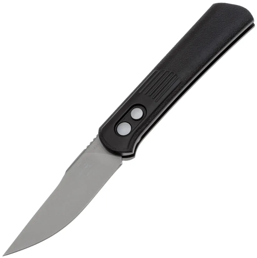 Складной нож (Boker) Alluvial