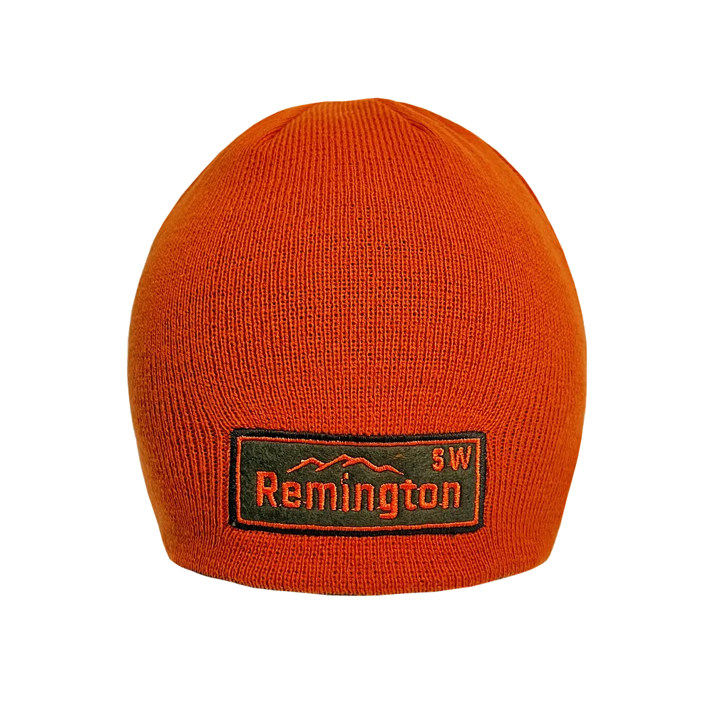 RM1509-305 2