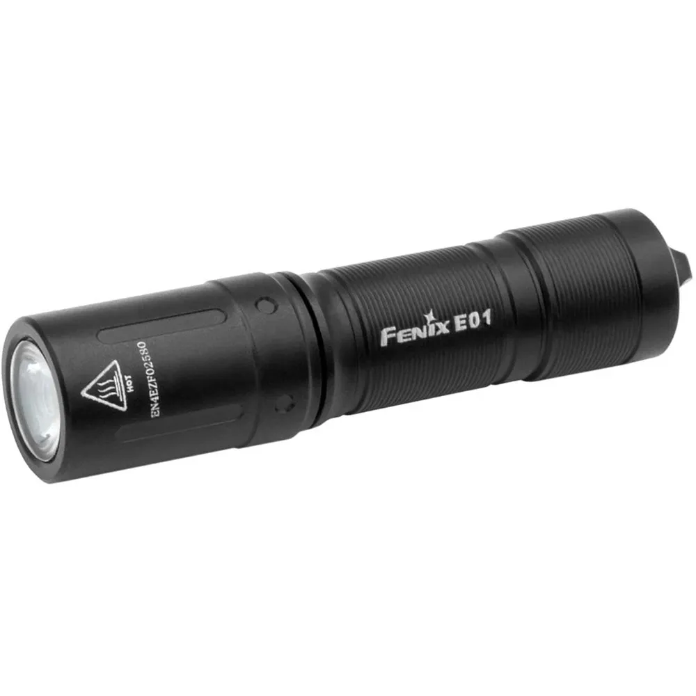 E01V20BLK
