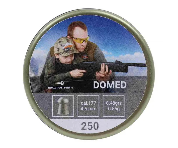 00184654