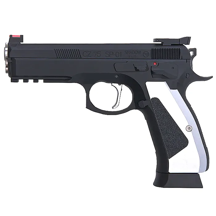 SP-01 ACCU.CO2 1