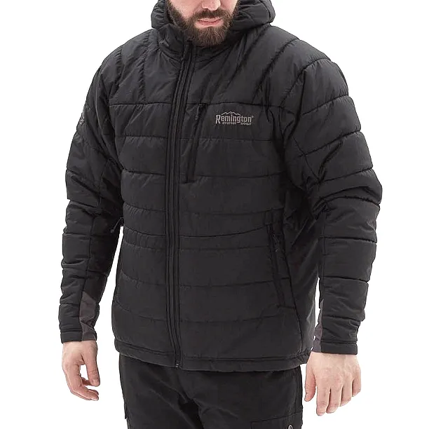 RM 1727-010 1